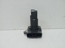 compteur SUZUKI JIMNY SN FJ
