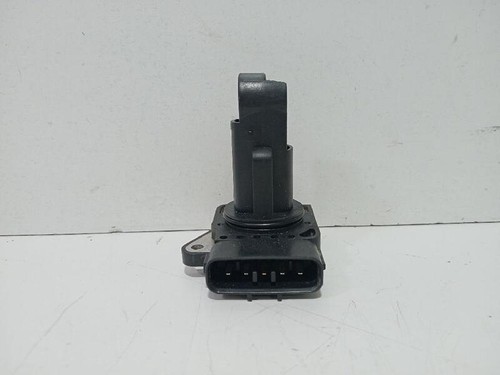 Compteur suzuki jimny fj - compteur,