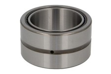 roulement NKE NA6912