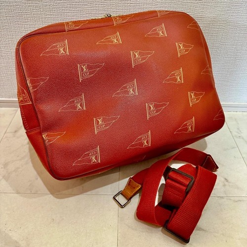 Sac bandoulière auth - sac,