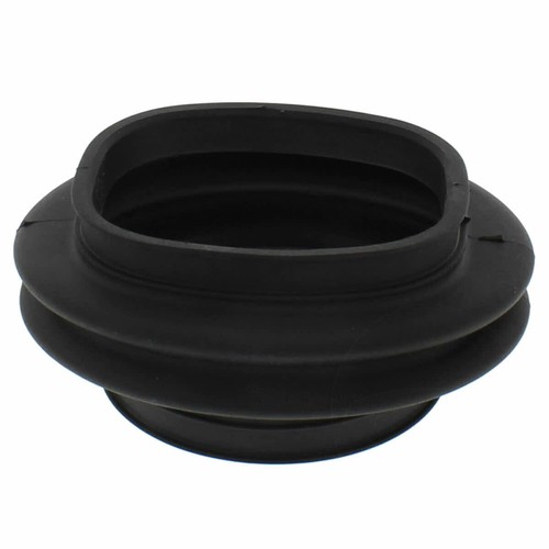 Casque soufflet fourche jmp - casque,
