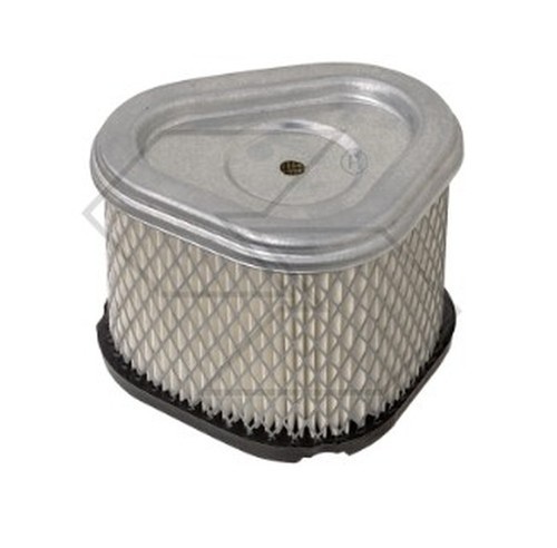 Filtre air pour - pour, moteur