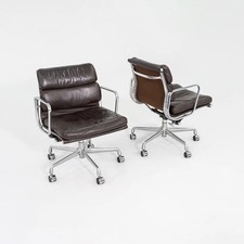 1999 Herman Miller Eames Soft