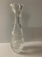 MAGNIFIQUE PETIT SOLIFLORE