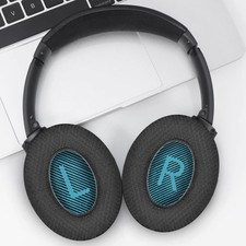 Oreillettes Gel Glacé Soft