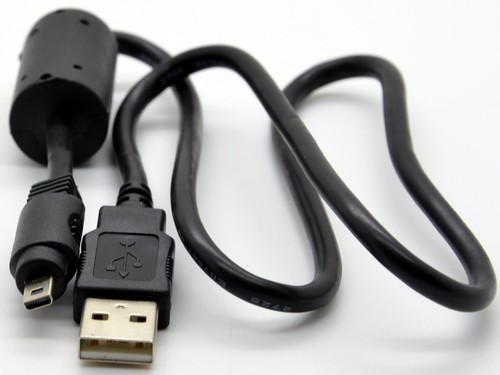 Usb cable data - usb, cord