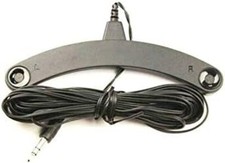 SONY ECM-AC3 Calibration