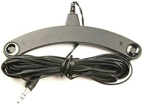 Sony ecm ac3 - sony, ecm-ac3