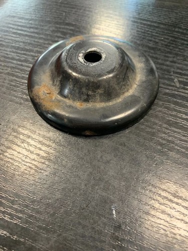 Bmw f20 f21 - bmw,