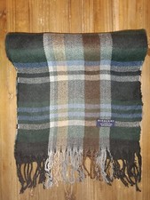 Écharpe Scarf Burberry 100%