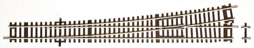 Roco 42488 line - roco,