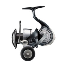 Moulinet toupie daiwa - moulinet,