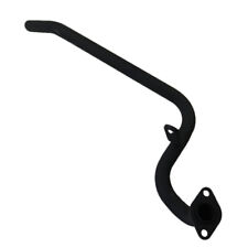 Échappement Collecteur Tuyau PGO Bugrider Buggy 200 Straßenbuggy Pièce Échange