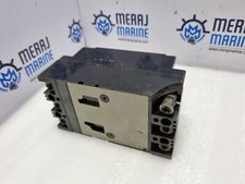 Disjoncteur Terasaki TO-60B
