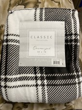 Buffalo Plaid Classic