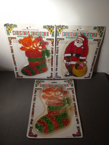 Lot decorations noel - lot,