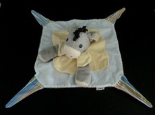 93. DOUDOU PLAT STERNTALER