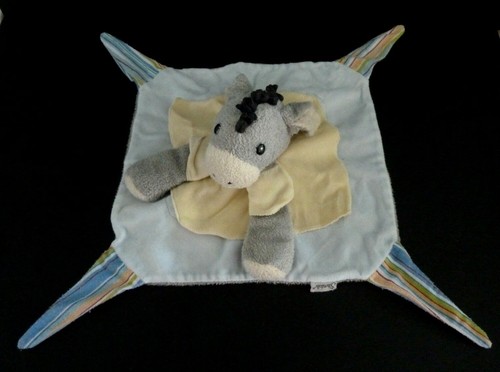 Doudou plat sterntaler - 93.,