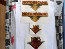 AUTOCOLLANT