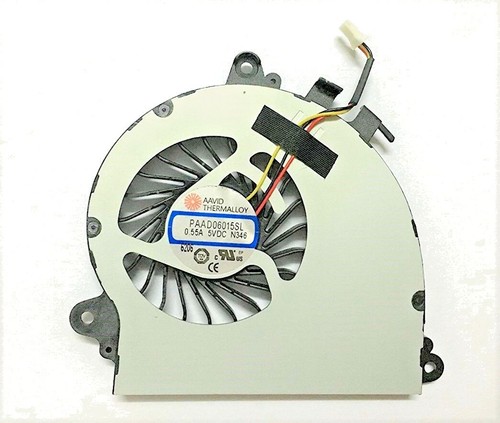 New for msi - msi, onc