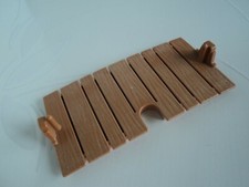 PLAYMOBIL bateaux pirates