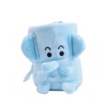 New style cartoon animal plush