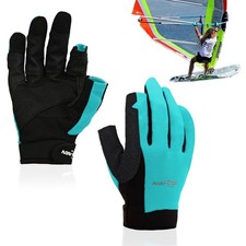 Gants de Voile Homme et Femme