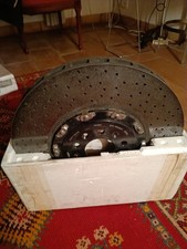 Aston Martin Disk Carbon