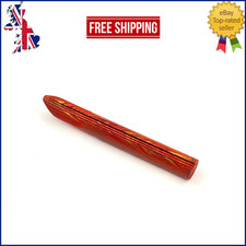 VINTAGE WATERMAN 52V FOUNTAIN