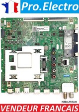 MOTHERBOARD TV SAMSUNG UE50RU7400 BN94-14492K BN41-02703A $URU7400G