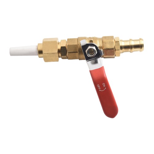 Ensemble outils sandblaster - ensemble, d'outils