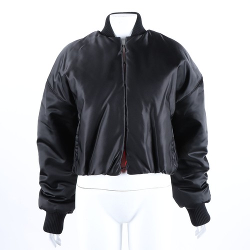 Alaia veste alaïa - veste,