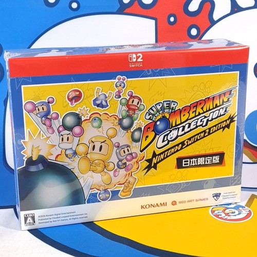 Super bomberman collection - super,