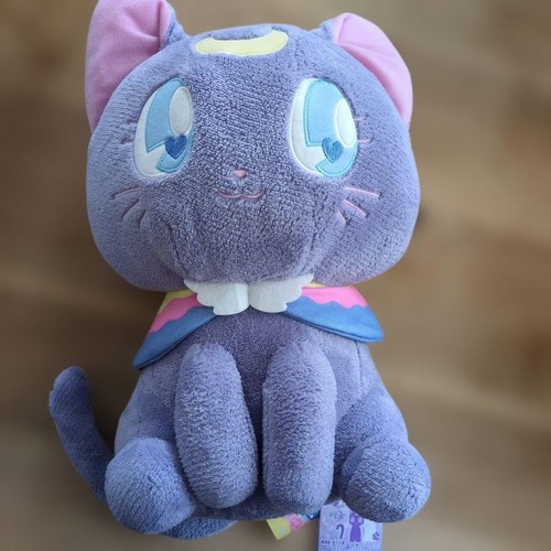 Sailor moon luna énorme - sailor,
