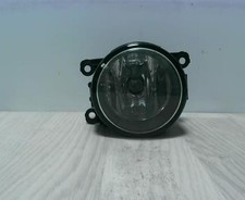 Anti brouillard gauche (feux) RENAULT MEGANE 3 PHASE 1 COUPE 8200074008