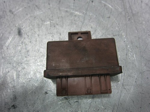 240109 boîtier - , de