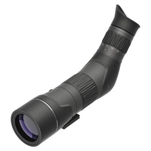 Leupold alpine gen 2 - alpine,