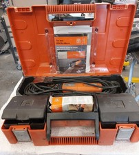 Fein Multimaster FMM 250Q