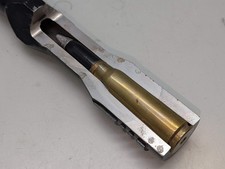 20mm Gatling cannon M61-Vulcan