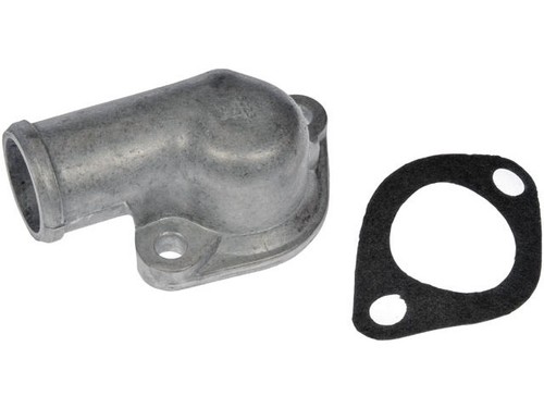For 1981 1987 dodge - for,
