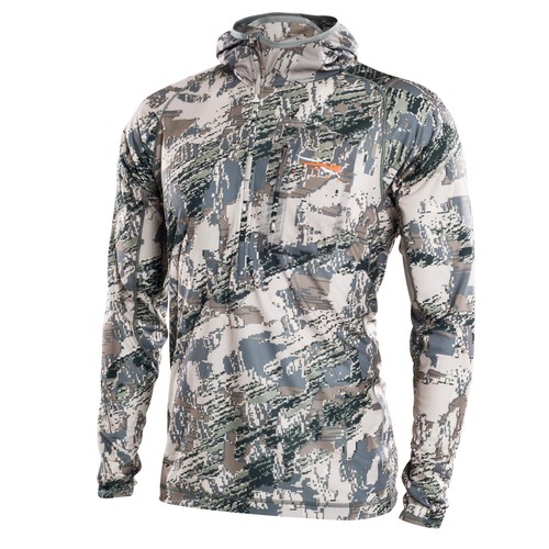 Sitka gear core - gear,