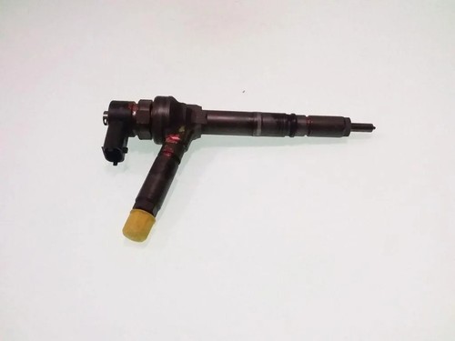 Opel astra gtc l08 injecteur - astra,