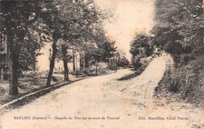 19-BEAULIEU-N�4477-B/0017