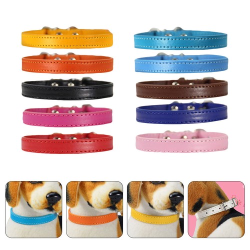 Pcs pet identification - pet,
