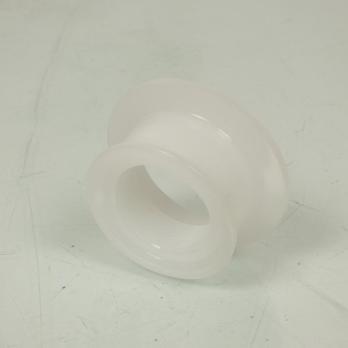 Bague plastique rond axe - , bras