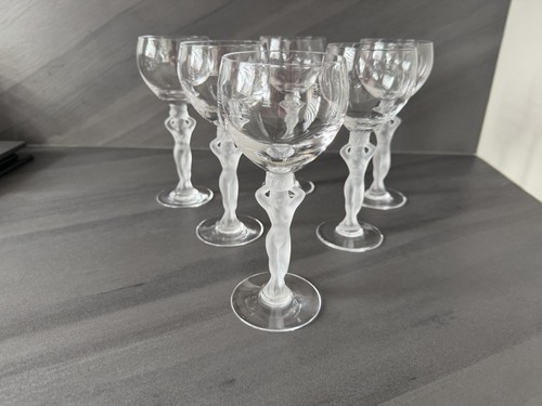 Verres vin blanc - vin, en
