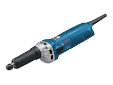 Bosch Professionnel Droit