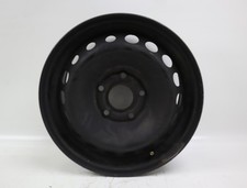 Jante tole occasion renault - jante,