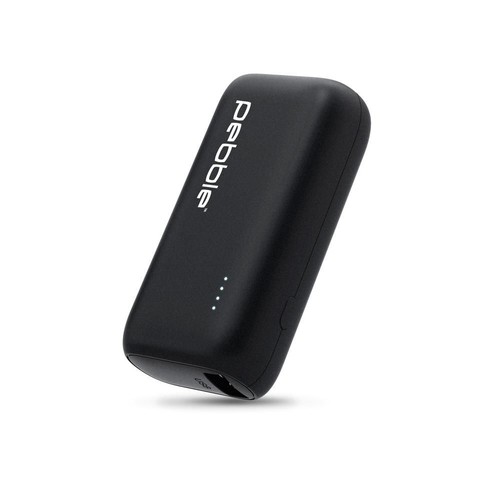 Batterie externe veho pebble - veho,