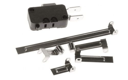 Kit micro interrupteur - kit, micro-interrupteur